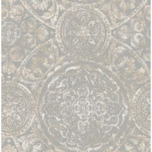 MC71610 ― Eades Discount Wallpaper & Discount Fabric