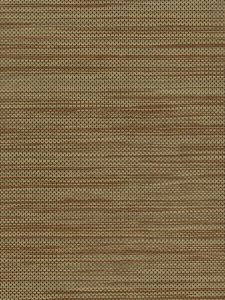 MD4006  ― Eades Discount Wallpaper & Discount Fabric