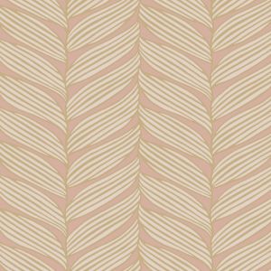 MD7161 ― Eades Discount Wallpaper & Discount Fabric