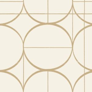 MD7202 ― Eades Discount Wallpaper & Discount Fabric