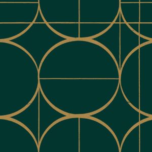 MD7203 ― Eades Discount Wallpaper & Discount Fabric