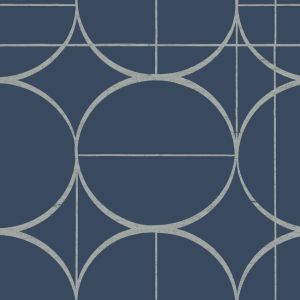 MD7204 ― Eades Discount Wallpaper & Discount Fabric