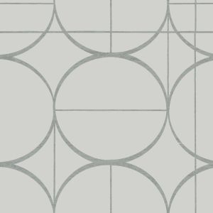 MD7205 ― Eades Discount Wallpaper & Discount Fabric