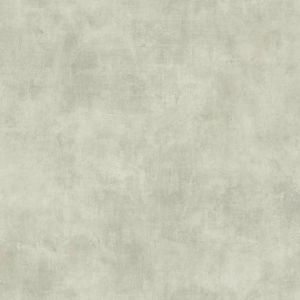 ME1547 ― Eades Discount Wallpaper & Discount Fabric
