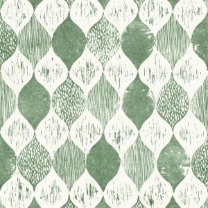 ME1567 ― Eades Discount Wallpaper & Discount Fabric