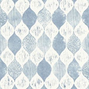 ME1568 ― Eades Discount Wallpaper & Discount Fabric