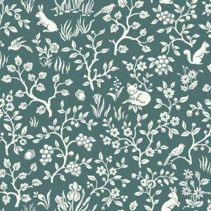 ME1574 ― Eades Discount Wallpaper & Discount Fabric