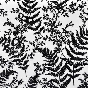 ME1583 ― Eades Discount Wallpaper & Discount Fabric