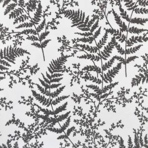 ME1584 ― Eades Discount Wallpaper & Discount Fabric
