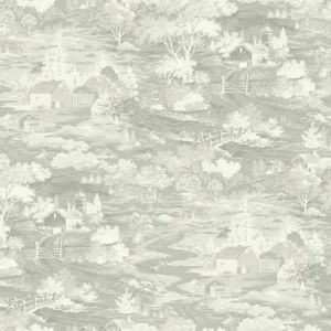 MH1501 ― Eades Discount Wallpaper & Discount Fabric