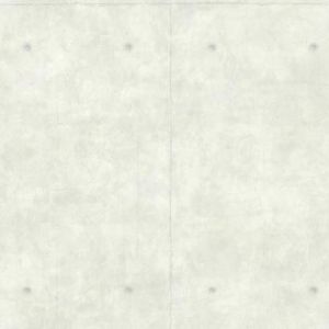 MH1551 ― Eades Discount Wallpaper & Discount Fabric
