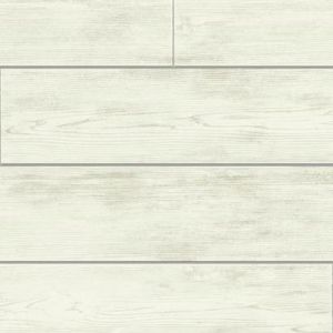 MH1559 ― Eades Discount Wallpaper & Discount Fabric