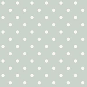 MH1579 ― Eades Discount Wallpaper & Discount Fabric