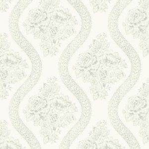 MH1595 ― Eades Discount Wallpaper & Discount Fabric