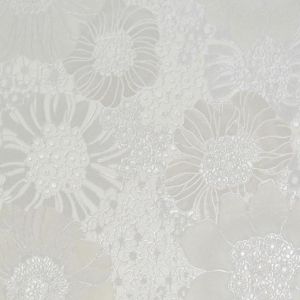 MI10005 ― Eades Discount Wallpaper & Discount Fabric