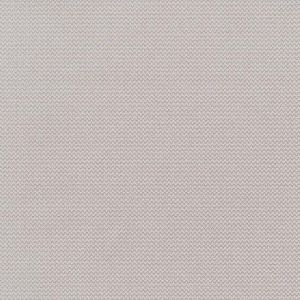 MI10026 ― Eades Discount Wallpaper & Discount Fabric