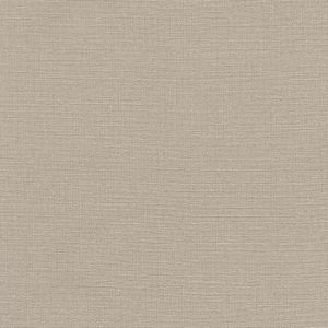 MI10037 ― Eades Discount Wallpaper & Discount Fabric