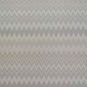 MI10060 ― Eades Discount Wallpaper & Discount Fabric