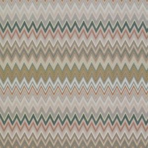 MI10065 ― Eades Discount Wallpaper & Discount Fabric