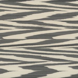 MI10341 ― Eades Discount Wallpaper & Discount Fabric
