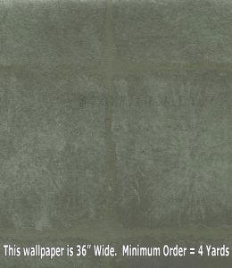 MI421 ― Eades Discount Wallpaper & Discount Fabric