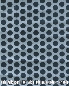 MI427 ― Eades Discount Wallpaper & Discount Fabric