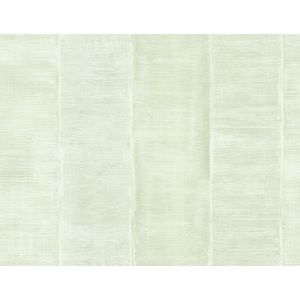 MK20802 ― Eades Discount Wallpaper & Discount Fabric