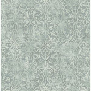 MK21404 ― Eades Discount Wallpaper & Discount Fabric