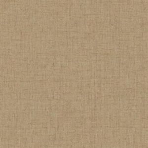 ML1263 ― Eades Discount Wallpaper & Discount Fabric