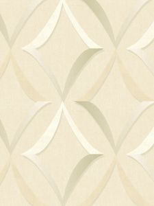 MLV34013 ― Eades Discount Wallpaper & Discount Fabric