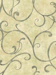 MLV34028  ― Eades Discount Wallpaper & Discount Fabric