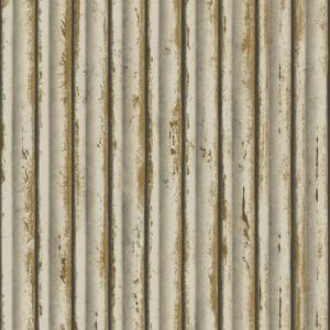 MM1717 ― Eades Discount Wallpaper & Discount Fabric