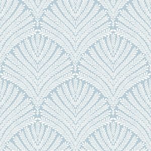 MN1870 ― Eades Discount Wallpaper & Discount Fabric