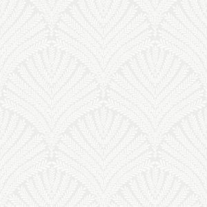 MN1874 ― Eades Discount Wallpaper & Discount Fabric