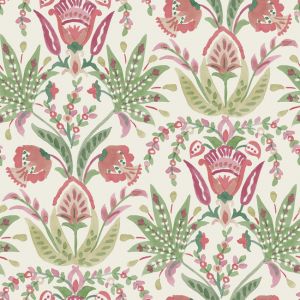 MN1914 ― Eades Discount Wallpaper & Discount Fabric