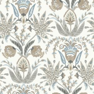 MN1915 ― Eades Discount Wallpaper & Discount Fabric