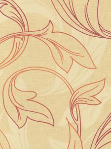  MN80500  ― Eades Discount Wallpaper & Discount Fabric