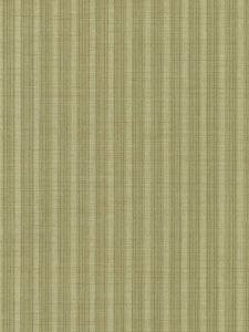MN80604  ― Eades Discount Wallpaper & Discount Fabric
