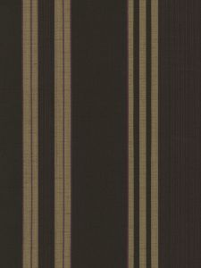 MN81409  ― Eades Discount Wallpaper & Discount Fabric