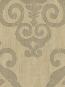 MS71407  ― Eades Discount Wallpaper & Discount Fabric