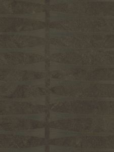 MS71700  ― Eades Discount Wallpaper & Discount Fabric