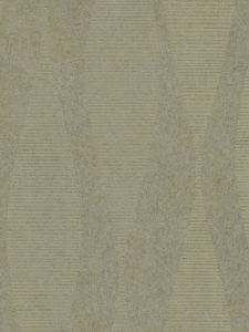 MS71807  ― Eades Discount Wallpaper & Discount Fabric