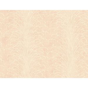 MT80601 ― Eades Discount Wallpaper & Discount Fabric