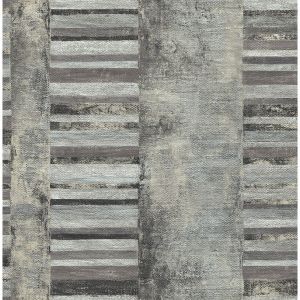 MW30300 ― Eades Discount Wallpaper & Discount Fabric