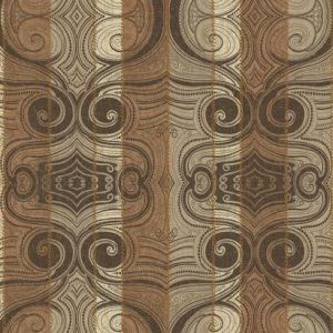 MW9163 ― Eades Discount Wallpaper & Discount Fabric