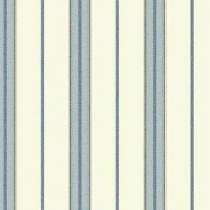 MW9200 ― Eades Discount Wallpaper & Discount Fabric