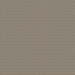 MW9246 ― Eades Discount Wallpaper & Discount Fabric