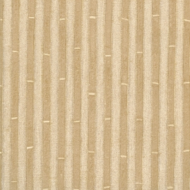   MY37104  ― Eades Discount Wallpaper & Discount Fabric