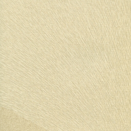 MY37300  ― Eades Discount Wallpaper & Discount Fabric