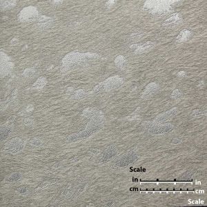 EG124 ― Eades Discount Wallpaper & Discount Fabric
